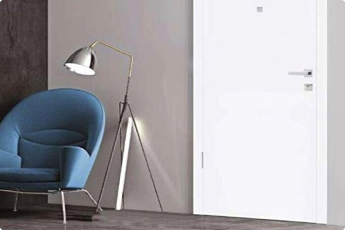 Casa trilocale in vendita in Viale Cortina d Ampezzo amp Via Roccaraso Roma Rm Italia Rc, Roma