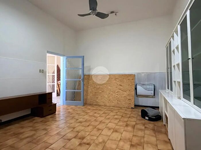 Casa con 7 locali in affitto in Via delle Corti, Campi Bisenzio