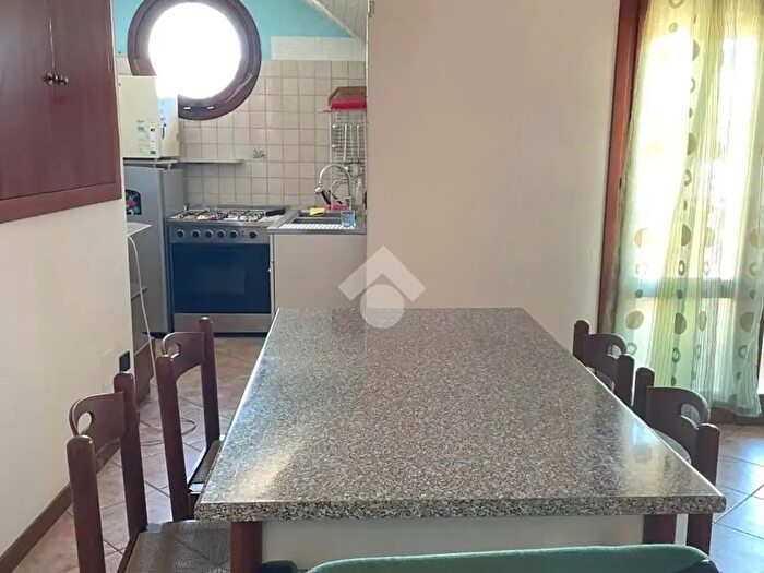 Appartamento bilocale in vendita in Mini Appartamento Via Grazia Deledda, Paese