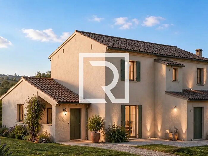 Casa con 6 locali in vendita in Via Casalino, Roncofreddo