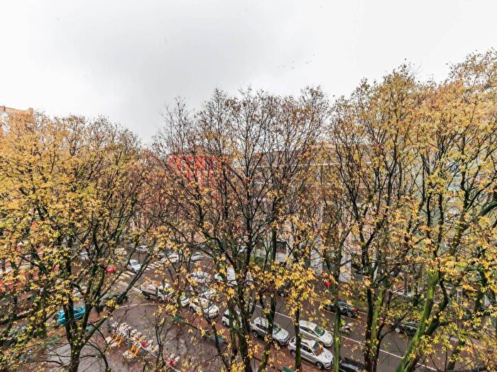 Appartamento bilocale in affitto in Via Spartaco, Cadore, Milano