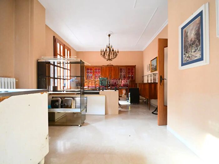 Appartamento quadrilocale in vendita in Via Gaetano Salvemini, Gioia Del Colle