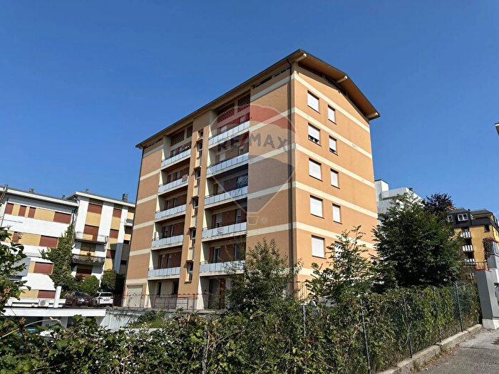 Appartamento con 7 locali in vendita in Lazzarini, Belluno
