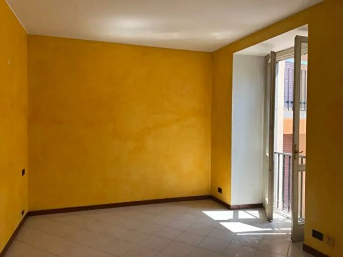 Appartamento bilocale in vendita in Via Vittorio Emanuele II, Ponte San Pietro