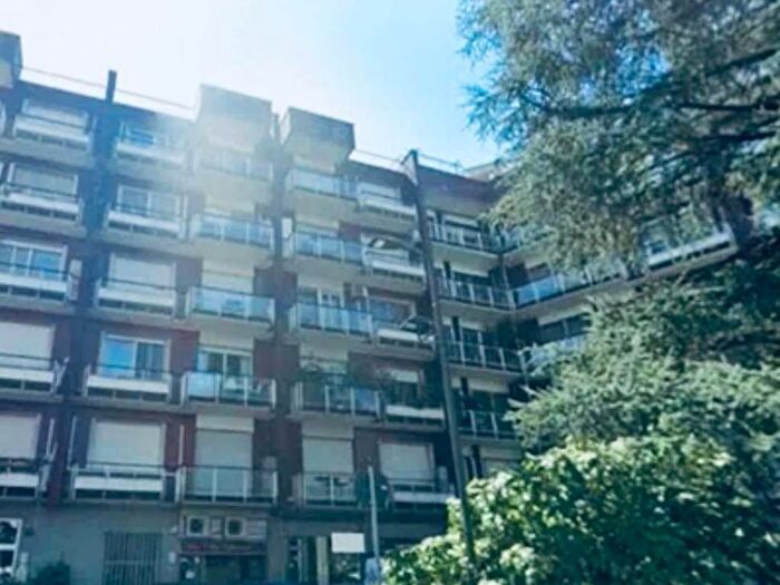 Appartamento bilocale in affitto in Viale Sabotino, Porta Romana Medaglie d'Oro, Milano