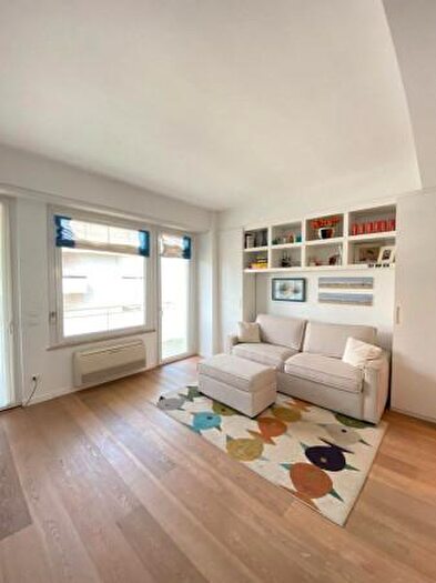 Appartamento bilocale in affitto in Viale Milano, Riccione