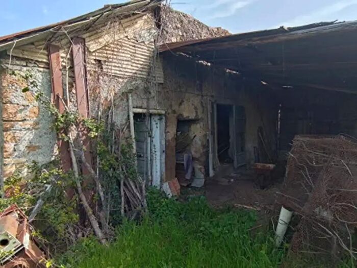 Casa in vendita in Strada degli Orti, Tivoli