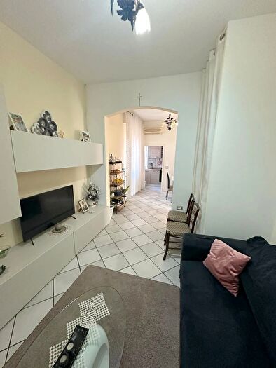 Appartamento con 5 locali in vendita in Via San Vitale Imola, Imola