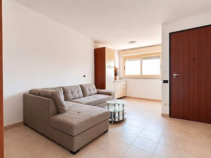 Appartamento bilocale in vendita in Via Principe di Piemonte, Cagliari
