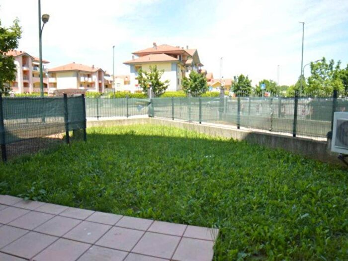 Appartamento monolocale in affitto in via Sibilla Aleramo, Rivalta di Torino