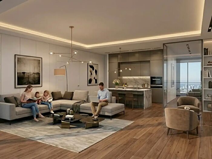 Appartamento quadrilocale in vendita in Via Pasubio, Camposampiero