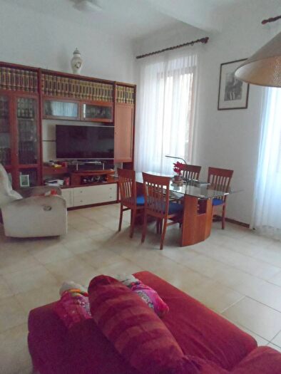 Casa trilocale in vendita in Via dei Piceni, Grottammare