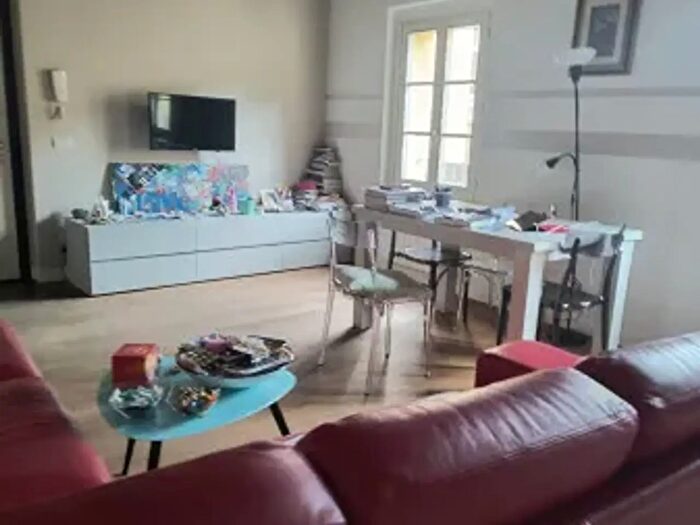 Appartamento bilocale in affitto in Via del Cardellino, Perugia