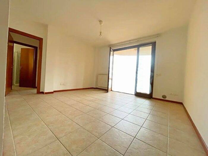 Appartamento bilocale in vendita in Poggibonsi