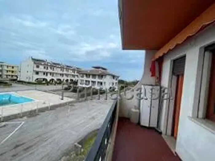 Appartamento trilocale in vendita in Nazioni Unite, Chioggia