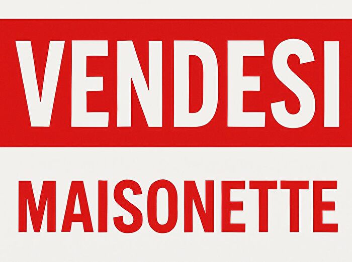 Appartamento in vendita in Reggio Emilia