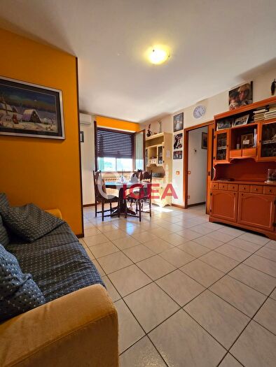 Appartamento quadrilocale in vendita in Monteriggioni