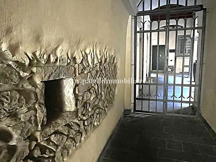 Appartamento monolocale in affitto in Via San Tomaso, Bergamo