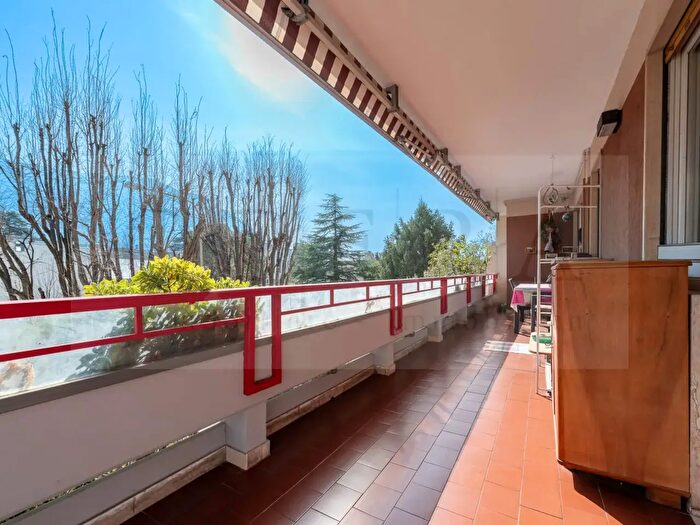 Appartamento quadrilocale in vendita in Via Max Valier MaxValierStraße, Bolzano