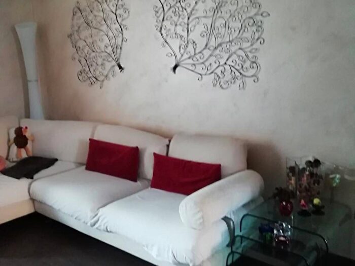 Appartamento bilocale in affitto in Via Enrico Fermi, Centro, Cesano Boscone