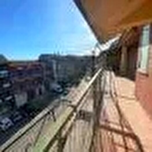 Casa in vendita in Piansano Vt Via Santa Lucia Piansano Vt Italia, Piansano