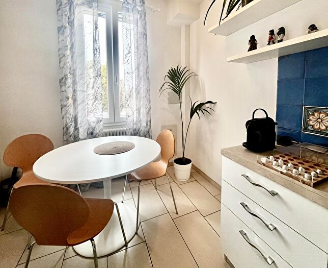 Casa trilocale in vendita in Via John Fitzgerald Kennedy, San Lazzaro Di Savena