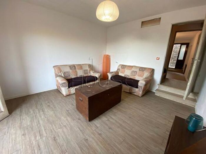 Appartamento trilocale in vendita in Strada Provinciale di Mon, Citta Di Castello