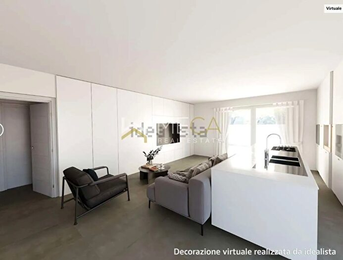 Casa con 5 locali in vendita in Via Reghen, Villanuova Sul Clisi