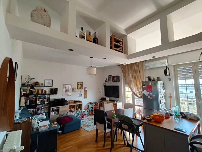 Appartamento bilocale in vendita in Via Valsugana, Roma