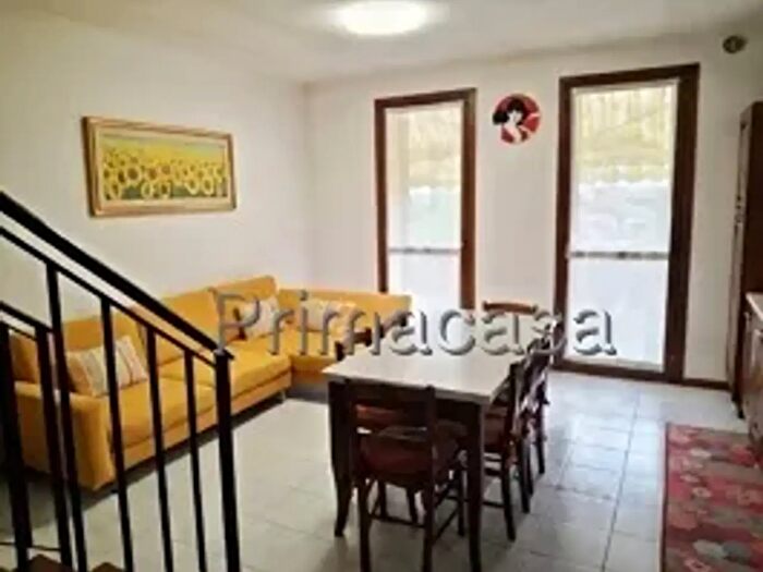 Appartamento trilocale in vendita in Via per Piano, Oderzo