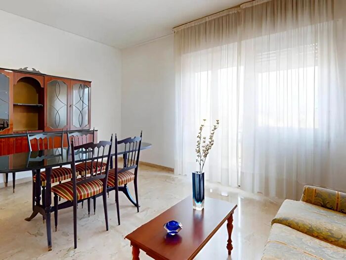 Appartamento quadrilocale in vendita in Via San Michele Arcangelo, Bastia Umbra