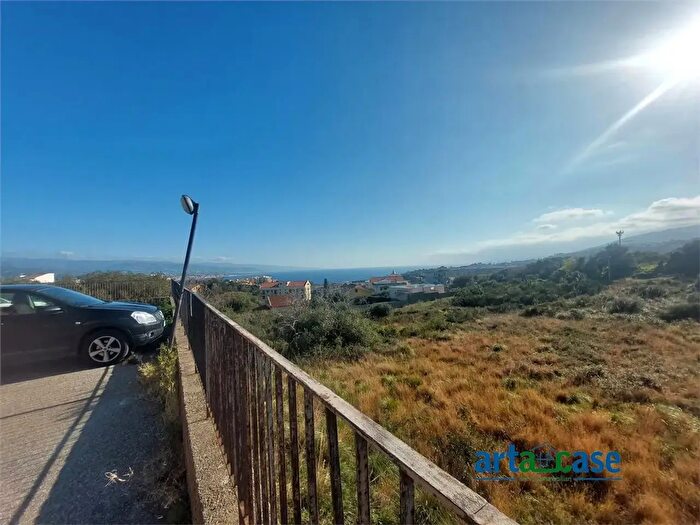 Appartamento monolocale in affitto in Messina