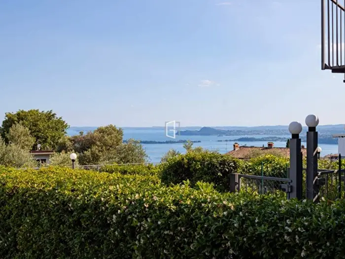 Appartamento bilocale in vendita in Via Belvedere, Toscolano Maderno, ToscolanoMaderno