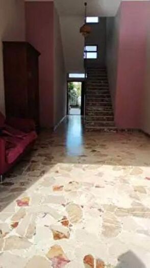 Appartamento con 6 locali in vendita in Viale Libertà, Giarre