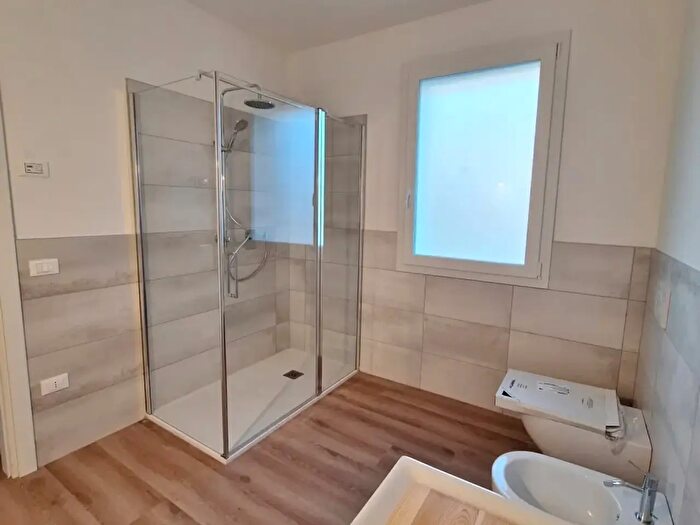 Casa con 5 locali in vendita in Via Rasega, Camisano Vicentino