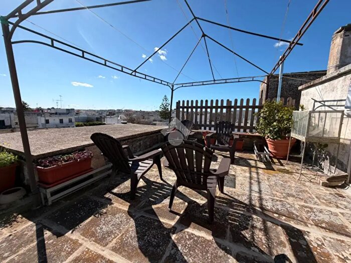 Appartamento trilocale in vendita in Via Armando Diaz, Cavallino