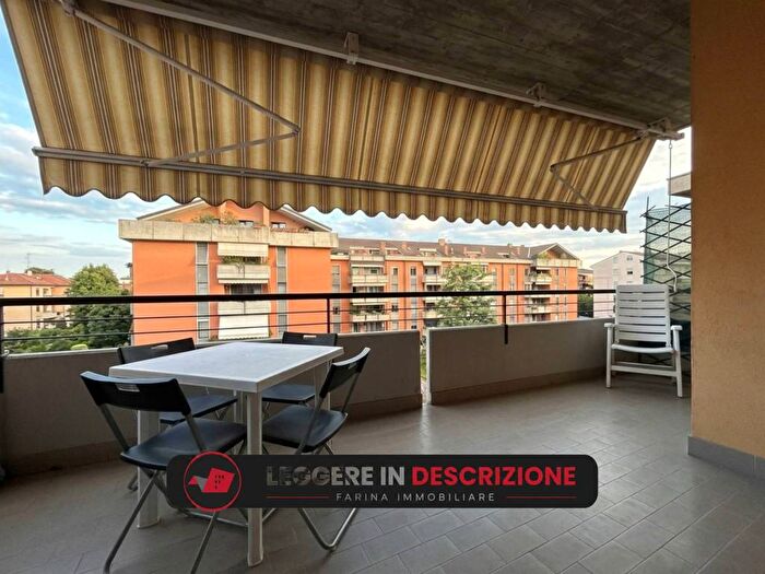 Appartamento quadrilocale in affitto in Prima Traversa Spianà, Stadio, Verona