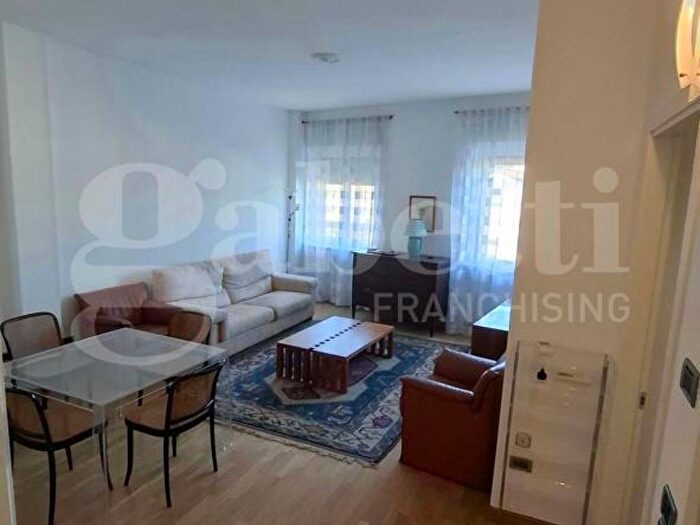 Appartamento trilocale in affitto in CORSO PORTA NUOVA, Valverde, Verona