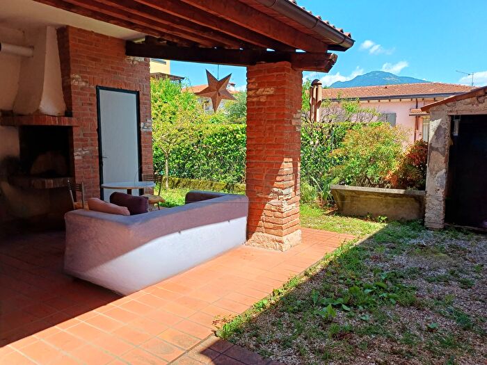 Appartamento bilocale in vendita in Via Boito, Schio