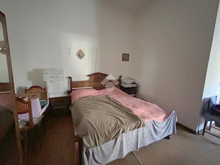 Casa con 10 locali in vendita in Via Roma, Calvisano