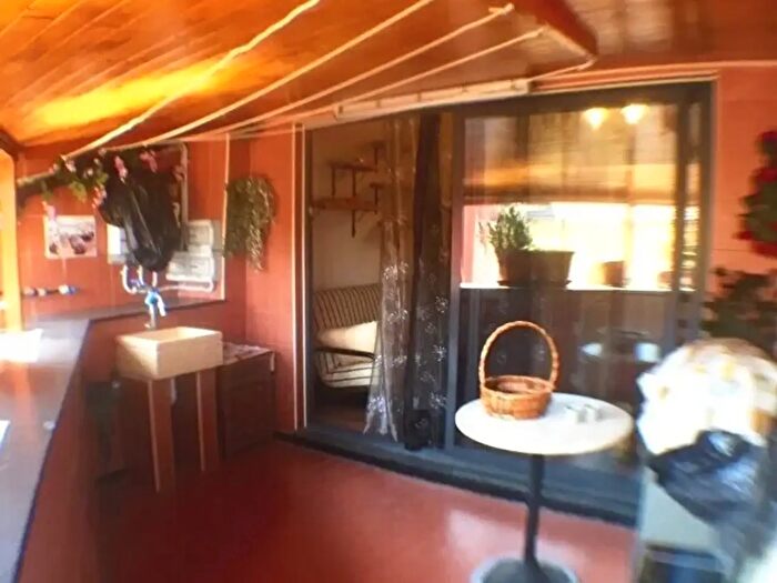 Appartamento quadrilocale in vendita in Via Marconi, Prela