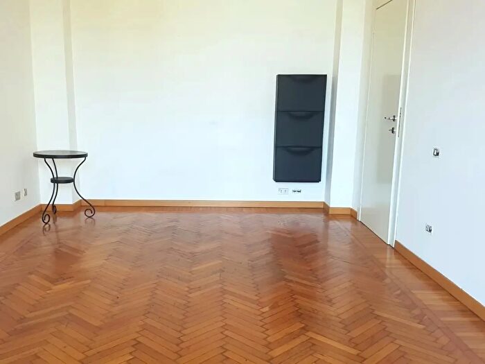 Appartamento monolocale in affitto in Cassala, Milano