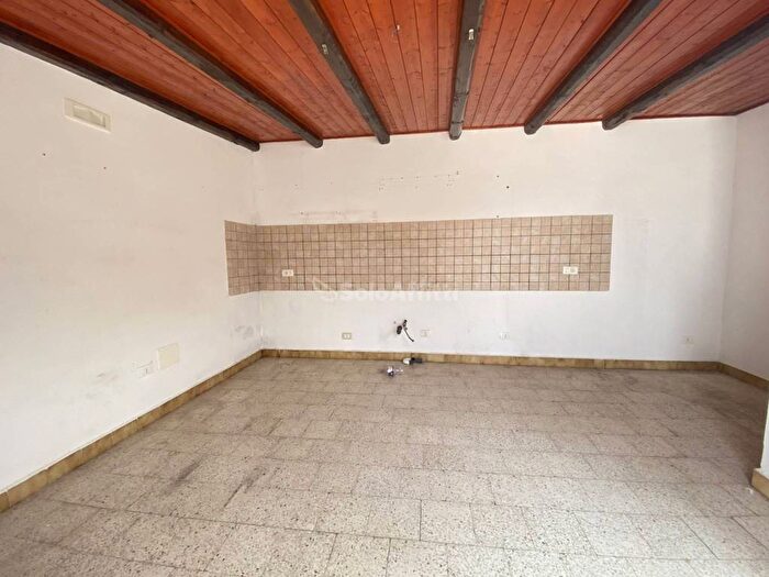 Appartamento quadrilocale in affitto in Via Giuseppe Mazzini, Centro, Sciacca