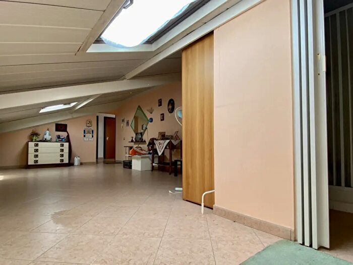 Appartamento in vendita in Via Carlo del Prete, Montecorvino Pugliano