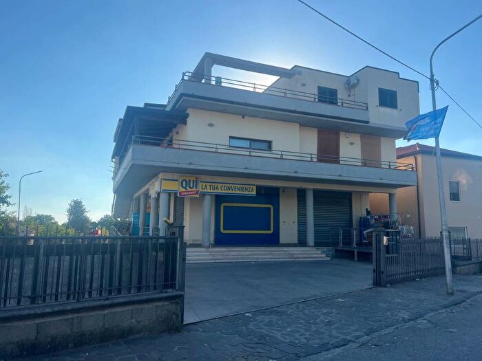Appartamento quadrilocale in affitto in Via Saverio Pipino, Cerrelli, Altavilla Silentina