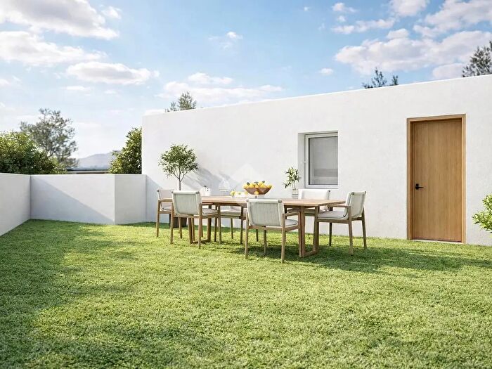 Appartamento con 5 locali in vendita in Via Buggia, Belfiore