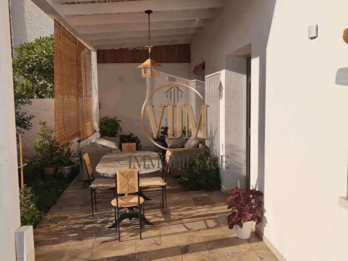 Casa quadrilocale in affitto in Marsala