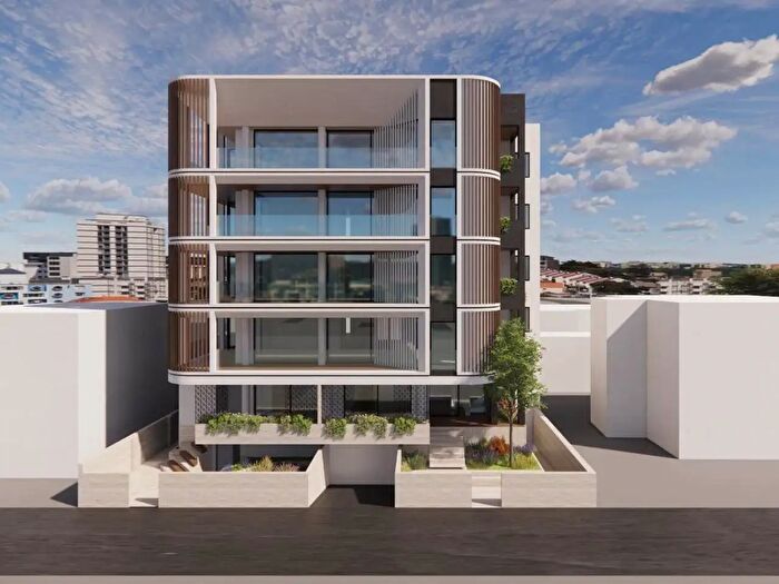 Appartamento con 8 locali in vendita in Civitanova Marche