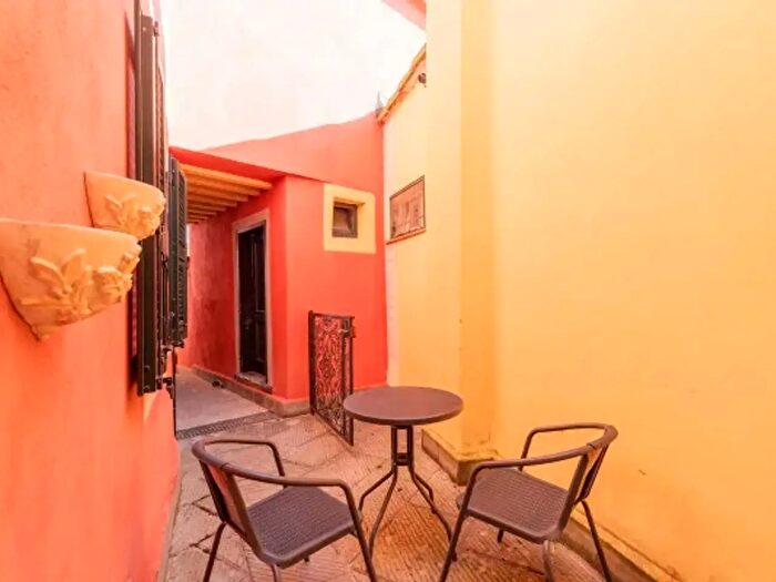 Casa quadrilocale in vendita in Località Lavaggiorosso, Levanto