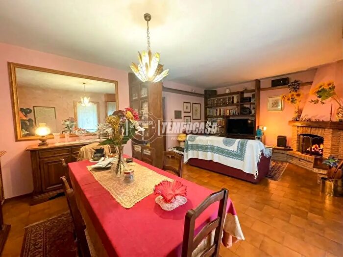 Casa con 5 locali in vendita in Via Statale, Fiorano Modenese